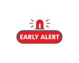 https://www.logocontest.com/public/logoimage/1589180907Early Alert_Early Alert.png